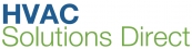 Click for HVAC Solutions Direct Web Site Click for HVAC Solutions Direct Web Site